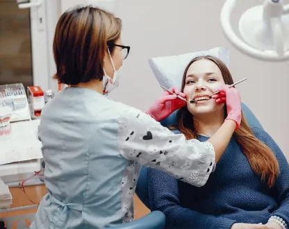 7 Ways Dental Bonding Boosts Your Smile Confidence