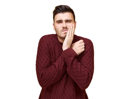 What You Need to Know About TMJ Pain Management