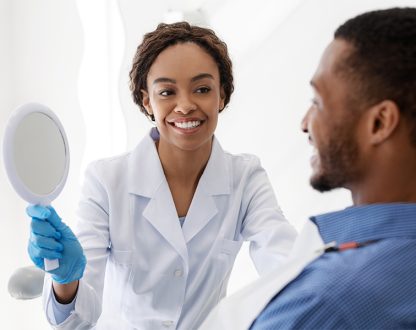 10 Key Tips for Caring for Teeth After Dental Bonding