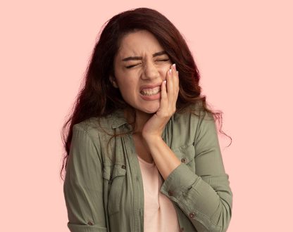 7 Situations That Require Same-Day Emergency Assistance