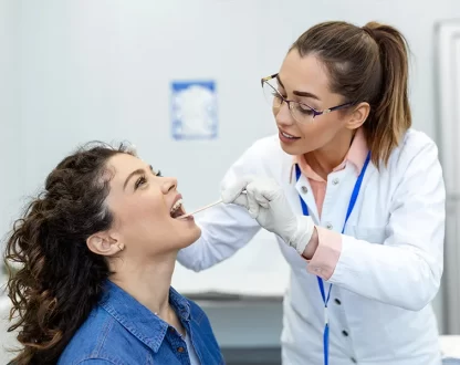 Tooth Extraction Recovery Timeline, Healing Stages & Quick Healing Tips